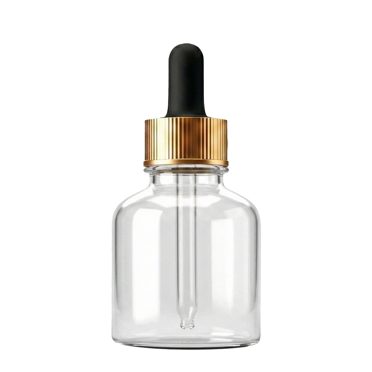 Travel Vial