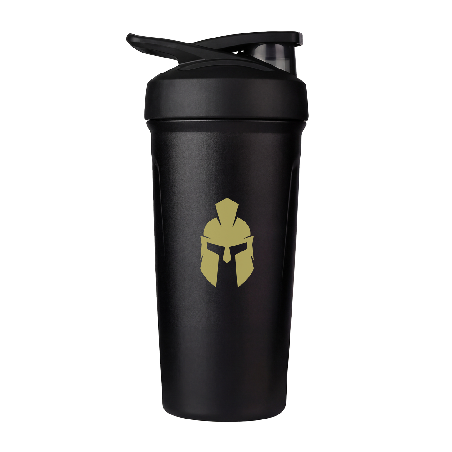 Stoic Shaker Cup