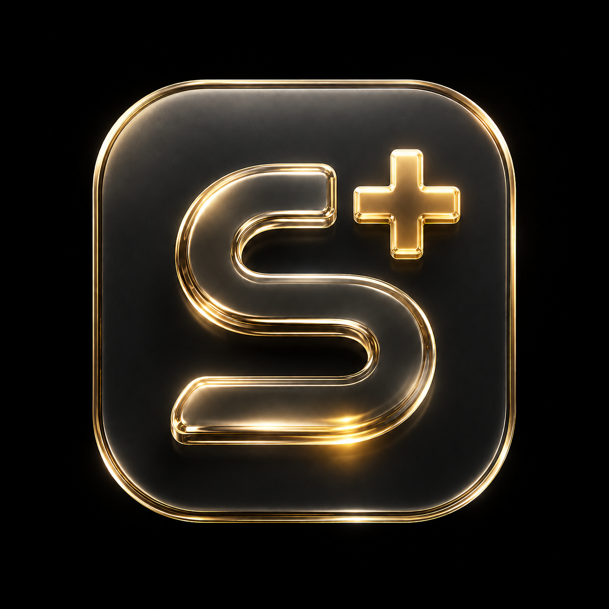 Stoic+ App (Yearly)