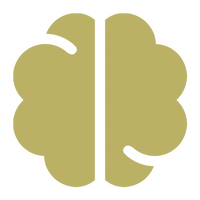 Cognitive Health