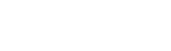 Stoic Men® | Testosterone Support