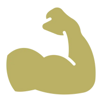 Strength